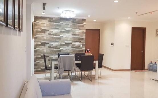 apartment for rent in binh thanh district BT105252 (4)